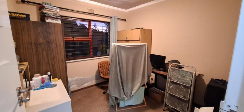 4 Bedroom Property for Sale in Bothasig Western Cape